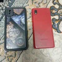 گوشی سامسونگ