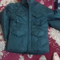 بادگیرشلوار|لباس|مشهد, طبرسی شمالی|دیوار