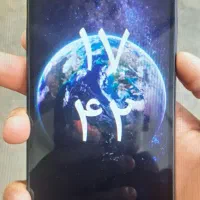 گوشی شیامی A3|موبایل|تایباد, |دیوار