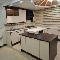 بر-چمن-85-متر-دو-خواب-فول-امکانات-تخلیه