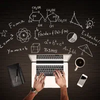 آموزش دروس از پایه تا پیشرفته