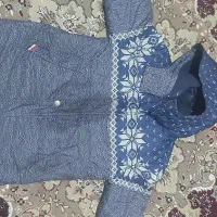 کاپشن نو