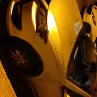 کوییک مدل ۱۴۰۲  rs|خودرو سواری و وانت|زنجان, |دیوار