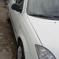 تیبا2|خودرو سواری و وانت|تربت جام, کشتارگاه|دیوار