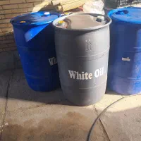 بشکه پلاستیکی