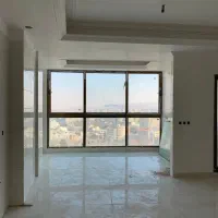 130متر2خواب باغ ملی*تجهیزشده آماده سکونت*پرنور