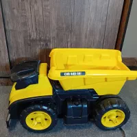 کامیون اسباب بازی|اسباببازی بچه|تهران, مهرآباد|دیوار