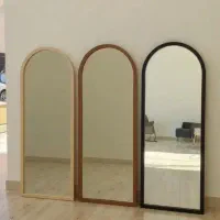 آینه قدی کد ۲۱|آینه|اصفهان, باغ زرشک|دیوار