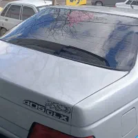 نقاشی خودرو آزاد