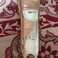 ماشین vgr|آرایشی، بهداشتی، درمانی|اهر, |دیوار