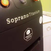 لیزر موهای زائد بدن|خدمات آرایشگری و زیبایی|شیراز, تحویلی|دیوار