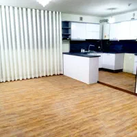 ۷۵ متر / سند آماده / فول امکانات