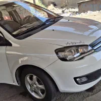 راین v5 اتوماتیک مدل ۹۷