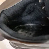 کفش طبی|کیف، کفش، کمربند|قرچک, مهدیه|دیوار