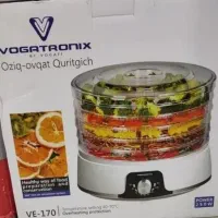 میوه خشک کن