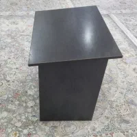 میریم تحریر