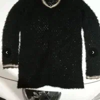 بافت های زیبا|لباس|تهران, مدائن|دیوار