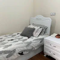 سرویس خواب|تخت و سرویس خواب|تهران, تهرانپارس غربی|دیوار
