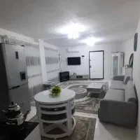 اجاره سوئیت تمیز و مدرن روزانه،هفتگی،ماهانه