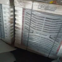 کولر پلیمری البرز