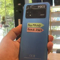 Poco M4 pro