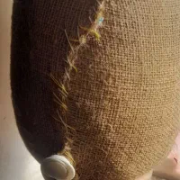 فروش کلمن کوزه آب خمره ای