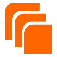 استخدام مهندس الکترونیک