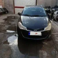 فروش ام وی ام ۳۱۵