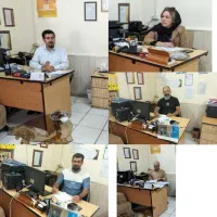 مرکز ترک اعتیاد ترنم الهام بخش احیا|خدمات آرایشگری و زیبایی|ری, امین آباد|دیوار