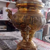 لوازم خانگی|سایر لوازم برقی|گناباد, |دیوار