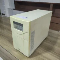 دستگاه ‌ups|قطعات و لوازم جانبی رایانه|اصفهان, شیخ اشراق|دیوار