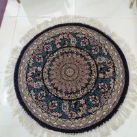 فرش|فرش|مشهد, فدک|دیوار