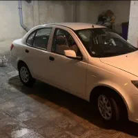 ساینا دندهای S مدل 1402|خودرو سواری و وانت|تهران, جنتآباد مرکزی|دیوار