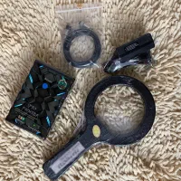 پین پوینتر حرفه ای