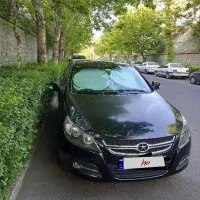 جک j5  اتوماتیک