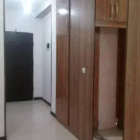 معاوضه واحد یک خوابه باواحد نوساز دوخوابه فولادشهر|فروش آپارتمان|فولادشهر, مسکن مهر فولادشهر|دیوار