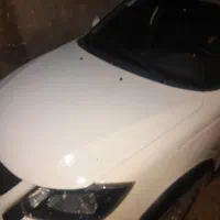 کوییک مدل ۱۴۰۳|خودرو سواری و وانت|مشهد, شهید قربانی|دیوار