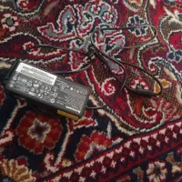 لپ تاپ 64 گیگ