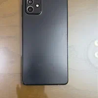 گوشی موبایل|موبایل|تهران, نازیآباد|دیوار