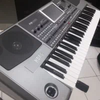 pa900 لاکاغذی خونگی