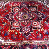 کارخانه قالیشویی ومبل شویی لوکس تبریز ۳۲۸۲۹۰۷۹|خدمات نظافت|تبریز, |دیوار