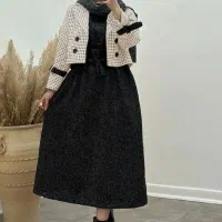 کت سارافون پیچازی