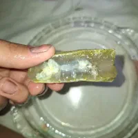 سنگ عقیق