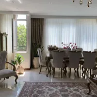 ۱۱۰ متری/شمالی روبه خیابان/فاز یک /سازه کمیاب|فروش آپارتمان|کرج, گوهردشت|دیوار