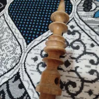 تنه قلیان فقط 150 هزار|زیورآلات و اکسسوری|سنقر, |دیوار