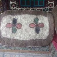 پادری سنتی