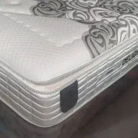 فروش تشک متریال آلمانی