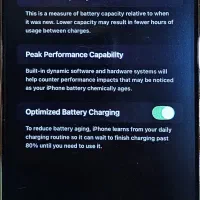 آیفون ۱۲ pro max|موبایل|تهران, آهنگ|دیوار