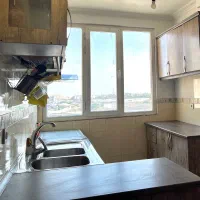 اجاره آپارتمان کنار مترو