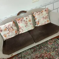 مبلمان راحتی ۷ نفره